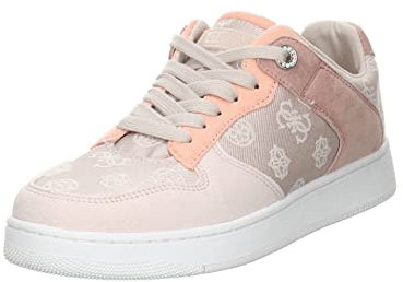 GUESS BALLINN Rose 36