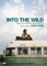 GOPOSTER Film Poster Into The Wild 50 x 70 cm
