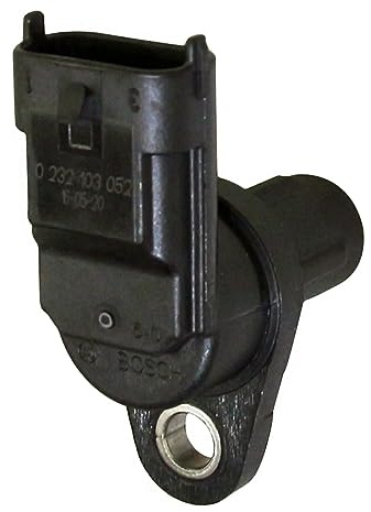 Geschwindigkeitssensor Maxtuned Tachoantrieb, 8329635