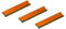Cusstally - Memoria RAM DDR2 da 2 GB, 1066 MHz, PC2, 8500, 1,8 V, PC RAM da 240 pin, per memoria desktop DIMM