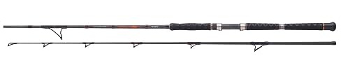 Balzer Adrenalin Cat IM-12 Cat Survivor 2,70m
