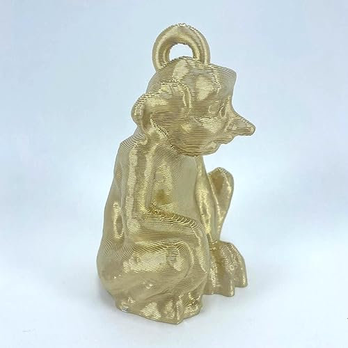 Dobby Potter Christmas Tree Bauble Decoration Ornament For Christmas Xmas Noel