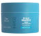 Wella Professionals INVIGO SCALP BALANCE Sensitive – Beruhigende Haarmaske für empfindliche Kopfhaut, 150 ml