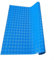 1 tapis de protection antidérapant pour piscine et escaliers (90 x 60 cm)