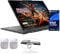 Lenovo Yoga 7i 2-in-1 Laptop, 16 Zoll 2K Touchscreen, Core Ultra 5 125U (Beats i7-1355U), 16GB LPDDR5X, 512GB SSD, 300 Nits, Backlit, TB4, HDMI 2.1, FP, WiFi 6E, Webcam, PDG Portable Stand, Win 11 Pro