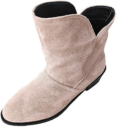offerte Lampo del Giorno Stivali da Donna Stivali da Donna Texani Donna Estivi Stivali Moto Donna Estivi Texani Donna Stivaletti Bassi Donna Primaverili Stivali Donna Alti