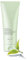 ARCHIDATE Greteam Purifying Exfoliating Gel - Green Tea Purifying Exfoliating Gel - Tiefenreinigendes Peeling-Gel - Gesichtspeeling-Reiniger - Feuchtigkeits Ölkontrolle Face Body Exfoliating Scrub