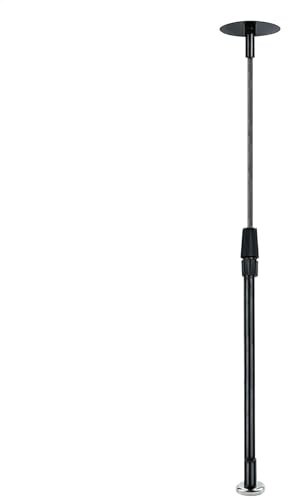 Firewood Measuring Tool for Chainsaw, Strong Magnetic Chainsaw Measuring Tool for Firewood - Farewood Gauge Colleges