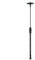 Firewood Measuring Tool for Chainsaw, Strong Magnetic Chainsaw Measuring Tool for Firewood - Farewood Gauge Colleges