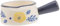 Mikinona plato de condimento Familiar pequeño recipiente cacerola pequeña sartén para leche antiadherente cacerola de leche pequeña mini cacerola sartén con tapa cerámica