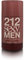 Carolina Herrera Deo roll on, 1er Pack (1 x 75 ml)