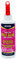 Pegamento de fieltro, botella media 115 ml, transparente
