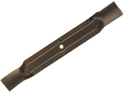 ALM FL301 Lawnmower Metal Blade, Multi-Colour, 4.5x31.5x2.2999999999999998 cm