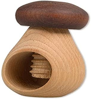 CORVUS Cascanueces A600075 «Niños Trabajando»