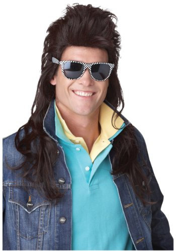 California Costumes 70620