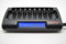Vapextech Super Smart nimh Battery Charger 8 cell AA or AAA