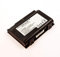 MobiloTec Akku kompatibel mit Fujitsu-Siemens Lifebook E780, Li-Ion 4400 mAh, Batterie