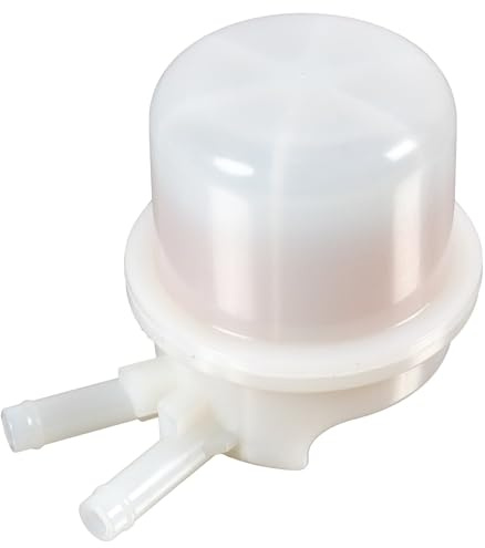 Blue Print ADT32306 Fuel Filter