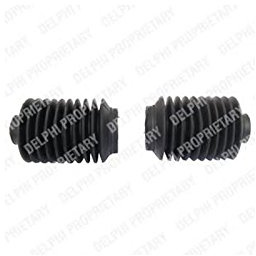 Delphi TBR4150 Bellow Kit