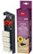 Hailo EasyClix Living Size M, Wechsel-Fuß-Set für Hailo Haushaltsleitern, schützt sensible Bodenbeläge wie Parkett, einfacher Wechsel, 9947-101