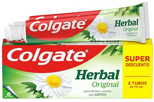 COLGATE Parfüm, 30 ml