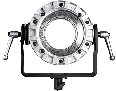 Elinchrom Litemotiv Octa Bracket for Bron Pulso (EL26540)