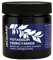Jacquard Potassium Ferricyanide 4Oz