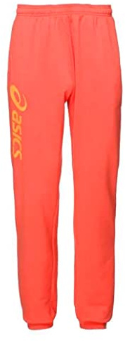 Asics Men's Sigma Pants