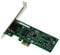 Intel EXPI9301CTBLK - Tarjeta de Red, Verde