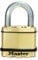 Master Lock M5BEURD - Excell Vorhängeschloss
