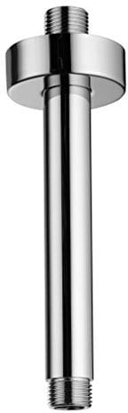 Ideal Standard B9446AA Idealrain Kopfbrauseanschluss