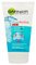 GARNIER Pur Reinigungs Scrub + Mask 3In1 + 150 Ml Gesichtspflege