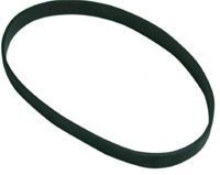 GENUINE VAX TYPE2 UPRIGHT VACUUM CLEANER BELT TO FIT U87-VU-PP U87VUPP TYPE 2