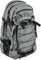 Forvert Laptop Louis 26L - Rucksack/Backpack - Grey