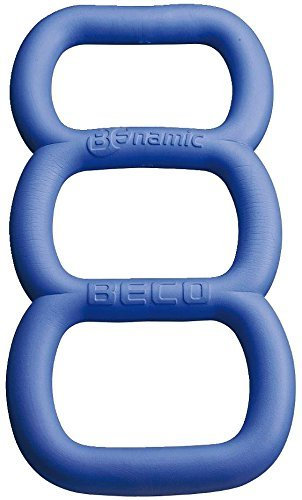 Beco® Aqua-BeNamic Dunkelblau by Beco