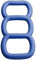 Beco® Aqua-BeNamic Dunkelblau by Beco