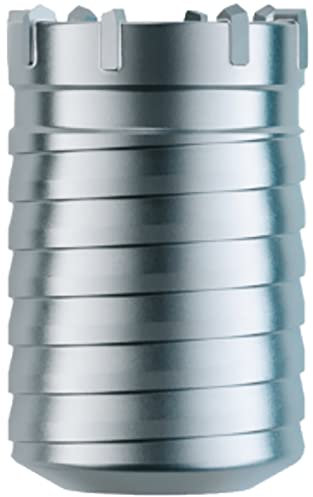 Makita P-73405 Hollow Hammer Core Bit