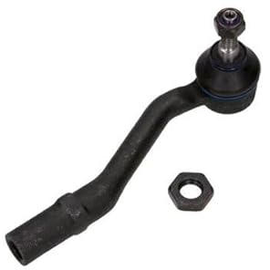 Quality Parts Spurstangenkopf rechts Citroen C3 3817. 56 381756