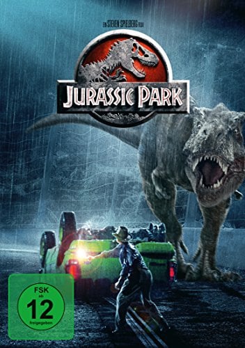 Universal Pictures (Plaion Pictures) 831507