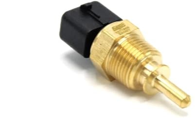 Leader Specialist Components 3922038030: WATER/COOLANT TEMP SENSOR - NEW - Temperature Sensor