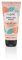 I Love English Rose Scented Hand & Nail Cream, Packed With Shea Butter & Coconut Oil to Rejuvenate & Nourish the Skin, 93% Naturally Derived Ingredients Including Vitamin, VeganFriendly 100ml