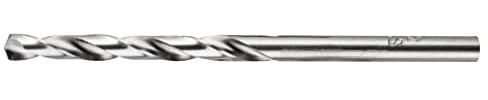 Drills für HSS-G Metall, 9,0 mm, 5 Stück