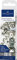 FABER-CASTELL 267195 - Tuschestifte Pitt Artist Pen Brush, Comic Shading Set, 4 Stück, Pinselstifte Set