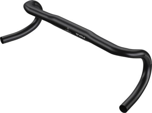 SCHLAUBEL ZIPP SER.Lauf 70 XPLR 440 mm 31,8 AL.NEGRO