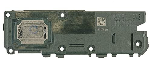 NG-Mobile Lautsprecher für Samsung Galaxy A52 5G SM-A526B Buzzer Freisprechen
