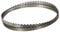Fits Makita 2107FK Bandsaw Blade 1/2 x 6 TPI also Fits DeWalt DW3981, Milwaukee HBS120E, Milwaukee M18CBS125, Makita 792558, Makita BPB180 Woodworking Bandsaw Made by Xcalibur Tooling