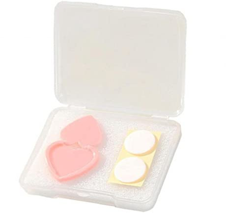 Diamant Malerei Light Pad Power Switch Cover Diamant Art Zubehör Zum Zeichnen Von Board Dimmer Touch-Taste