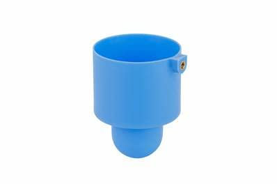 Garbolino Coupelle Double XL - Gomah0065