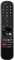 Beyution MR22GA MR22GN Remote Control fit for 2022 LG TVs OLED Z2, G2, C2, B2, A2 Series QNED99, 90, 85, 80 Series NANO80, 75 Series UQ90, UQ80, UQ75, UQ80 Series [NO Voice Magic Pointer Function]