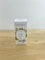 Nasoterapia Essenza Aromatica Mimosa e Zagara 15ml
